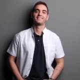 Dr. Dt. Uluç Özyürek Profil Fotoğrafı