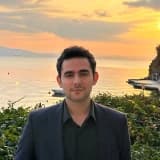 Dyt. Atahan Akay Profil Fotoğrafı