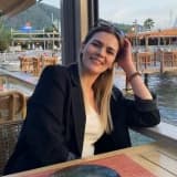 Psk. Tenzile Gebeş