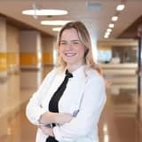 Dyt. Edanur Teksöz Profil Fotoğrafı