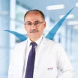 Prof. Dr. Kemal Arslan