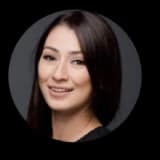 Psk. Deniz Duygu Karataş Profil Fotoğrafı