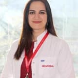 Op. Dr. Sayat Abdullayeva Profil Fotoğrafı
