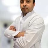 Op. Dr. Sadıg Shakılıyev Profil Fotoğrafı