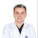 Op. Dr. Akın Aydoğan Profil Fotoğrafı
