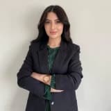 Psk. Ayşe Gökoğlu Profil Fotoğrafı