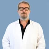 Op. Dr. Ali Rıza Tosun