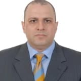 Doç. Dr. Evren Besler Profil Fotoğrafı