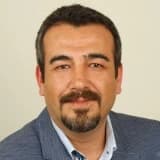 Uzm. Dr. Bülent Taymur Profil Fotoğrafı