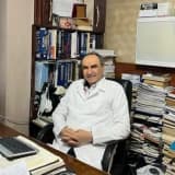 Uzm. Dr. Hamza Yazıcı