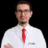 Op. Dr. Emre Pehlivan Profil Fotoğrafı