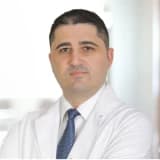 Doç. Dr. Ceyhun Aksakal