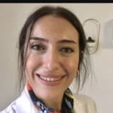 Dt. Ayla Keskin Tamer Profil Fotoğrafı