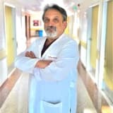 Op. Dr. Bilgin Ünsal Avcıoğlu Profil Fotoğrafı