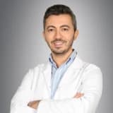 Op. Dr. Cihan Uçar Profil Fotoğrafı