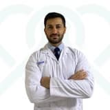 Op. Dr. Eray Kaya Profil Fotoğrafı