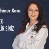 Op. Dr. Durdane Güner Kara