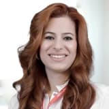 Uzm. Dr. Özlem Aslan Demir Profil Fotoğrafı