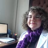 Psk. Tuğçe Bahçe Profil Fotoğrafı