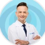 Op. Dr. İlker Biçer Profil Fotoğrafı