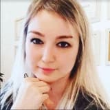 Uzm. Psk. Dan. Burçak Bozgeyik Profil Fotoğrafı