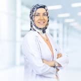 Op. Dr. Nehir Bayram