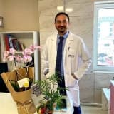Op. Dr. Ahmet Huzeyfe Çetin Profil Fotoğrafı