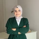 Uzm. Psk. Merve Biroğlu Profil Fotoğrafı