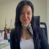 Uzm. Dr. Ayşe Tanyıldız Profil Fotoğrafı