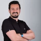 Dt. Boğaç Gurur Temeller Profil Fotoğrafı