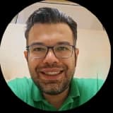 Op. Dr. Serkan Doğan Profil Fotoğrafı