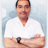 Doç. Dr. Osman İrez Profil Fotoğrafı