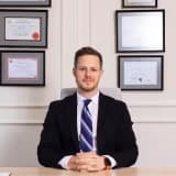 Dr. Berke Özücer Profil Fotoğrafı