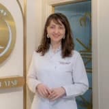 Dr. Dt. Türkan Nadire Yeşil