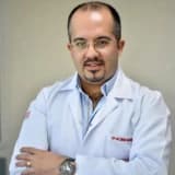 Uzm. Dr. Önder Başeğmez Profil Fotoğrafı