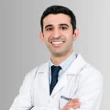 Op. Dr. Mushfıg Jafarlı Profil Fotoğrafı
