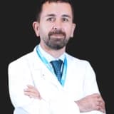 Prof. Dr. Yusuf Yağmur Profil Fotoğrafı