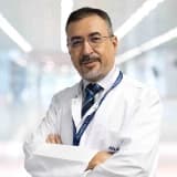 Op. Dr. Oğuz Yılmaz Profil Fotoğrafı