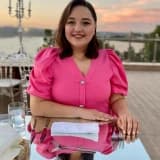 Uzm. Psk. Ezgi Tarhan Profil Fotoğrafı