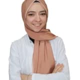Dt. Tuğba Kablan Profil Fotoğrafı