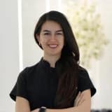 Uzm. Dt. Pınar Şayan Profil Fotoğrafı