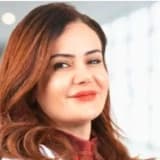 Uzm. Dr. Vafa Gulıyeva Profil Fotoğrafı