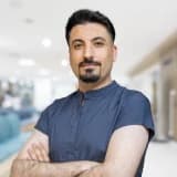 Op. Dr. Semih Ak