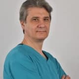 Doç. Dr. Kenan Şener