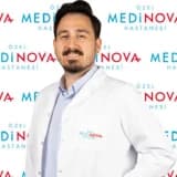 Dr. Mertcan Gürbüz