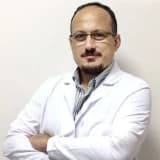 Op. Dr. Serdar Memişoğlu Profil Fotoğrafı