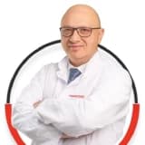 Op. Dr. Yalçın Özsoy