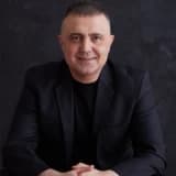 Uzm. Psk. Mustafa Gödeş