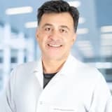 Op. Dr. Alpaslan Çalışkan Profil Fotoğrafı