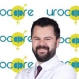 Op. Dr. Serkan Demiryoğuran Profil Fotoğrafı